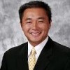 Photo of Tony Kawaguchi - Honolulu,  Real Estate Agent